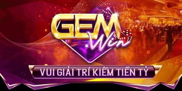 Thông tin cơ bản về game bài đổi thưởng Gemwin