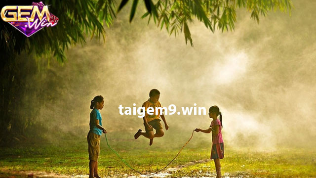 Taigem9.win - Nơi giải mã những mơ mộng