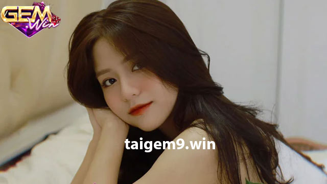 Mối liên kết nhân duyên giữa “hotgirl nhảy xa” Nguyễn Hường và Taigem9.win