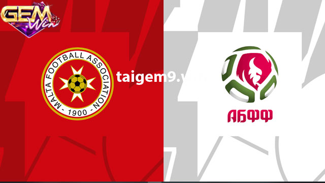 Dự đoán Malta vs Belarus ngày 27/3 lúc 01h00 ở Gemwin