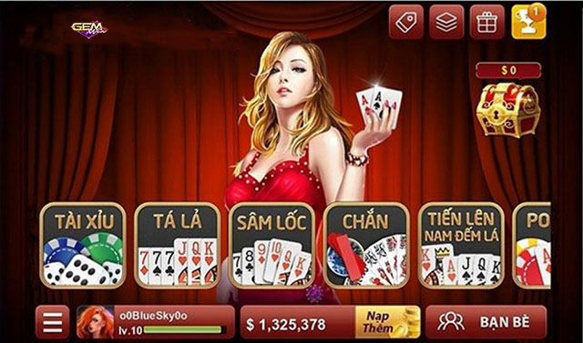 Cầu lô đề KQXS Miền Bắc 26/04/2024 – Chọn số chính xác ở Gem Win