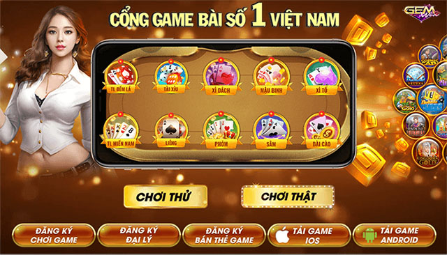 Dự đoán cầu lô KQXS TT Huế 28/04/2024 – Dự đoán siêu chuẩn ở Gem Win