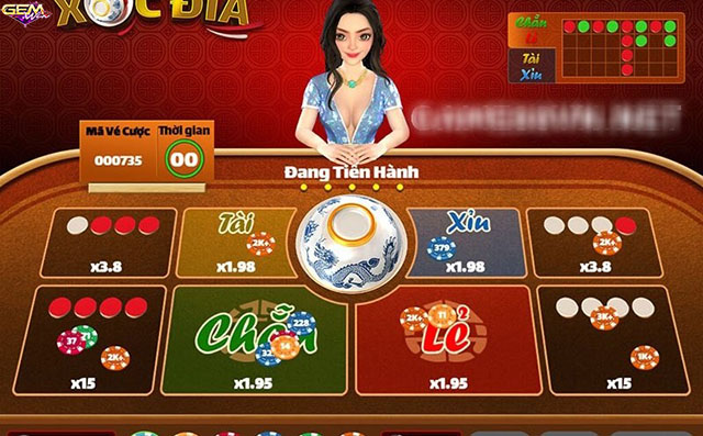 Dự đoán cầu lô KQXS TT Huế 28/04/2024 – Dự đoán siêu chuẩn ở Gem Win