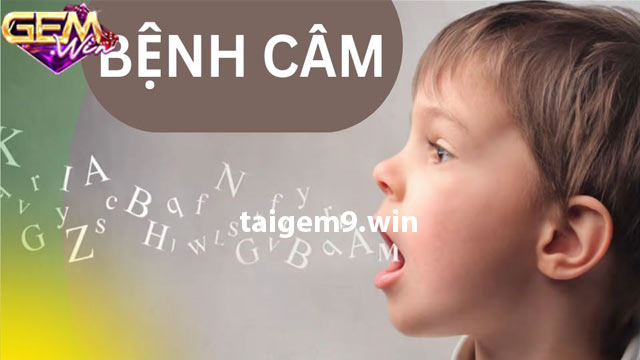 Mơ thấy bị câm và 6 điềm báo không nên bỏ qua tại Gemwin