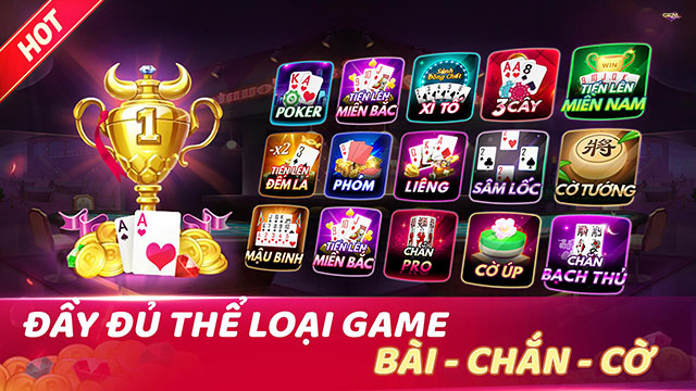 Soi cầu KQXS Bình Định 25/04/2024 – Chính xác và an toàn tại Gem Win